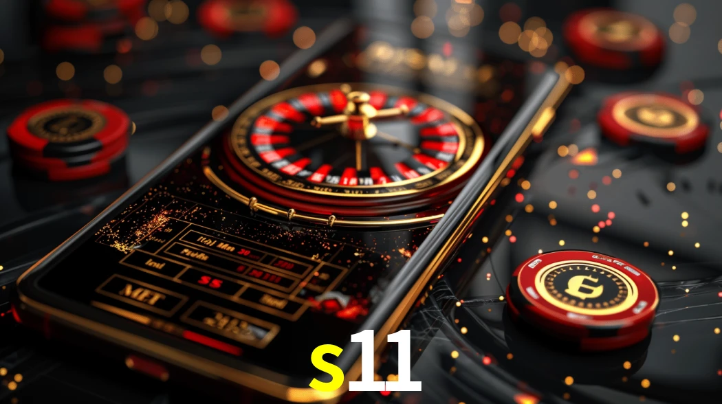 Secure Login s11