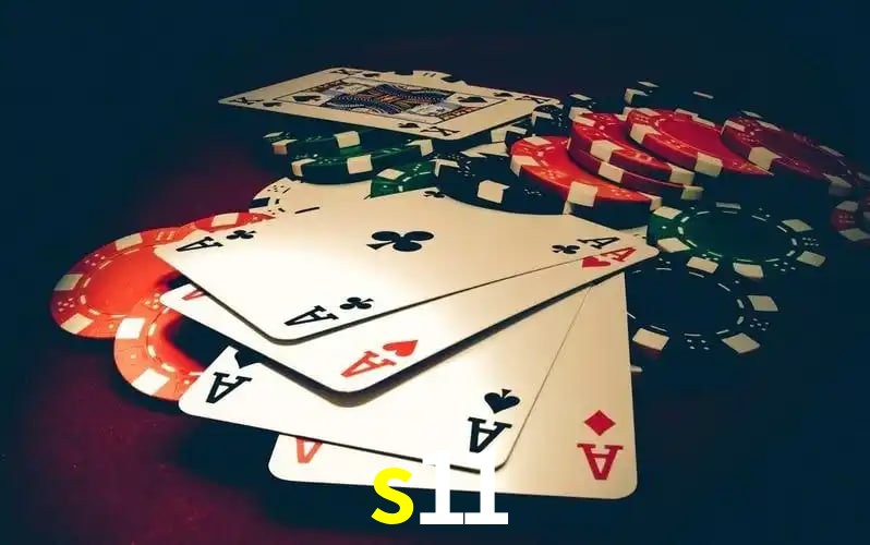s11