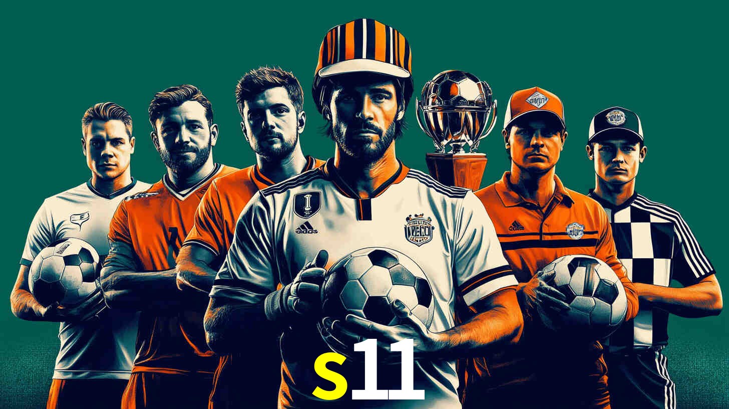 Desvendando o Mundo dos Jogos Virtuais na s11
