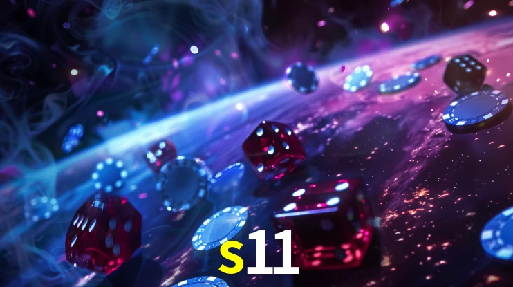 Quick Registration s11