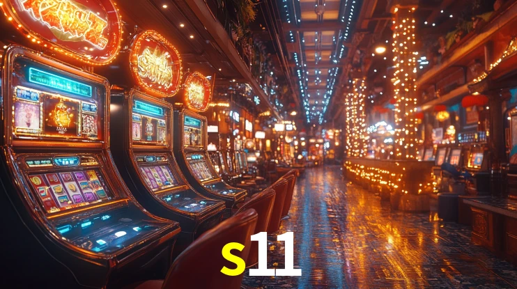 s11.com