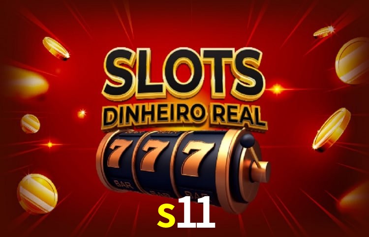 s11