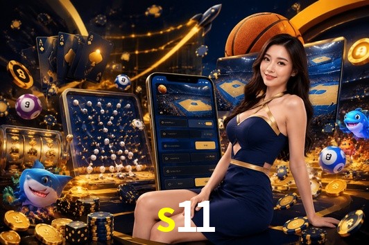 Seasonal Promotions s11