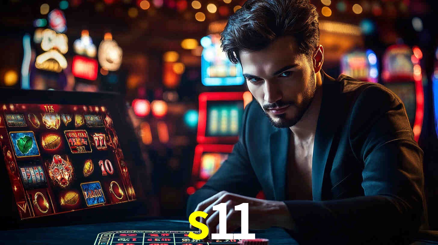 s11