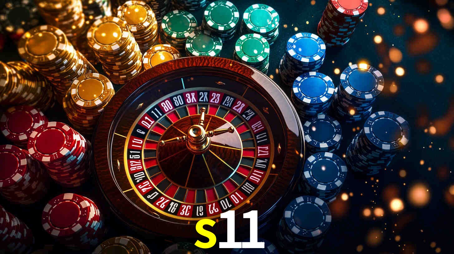 s11,s11.com