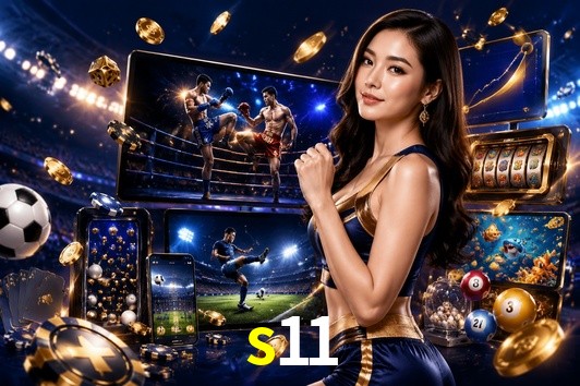 Basketball Betting s11
