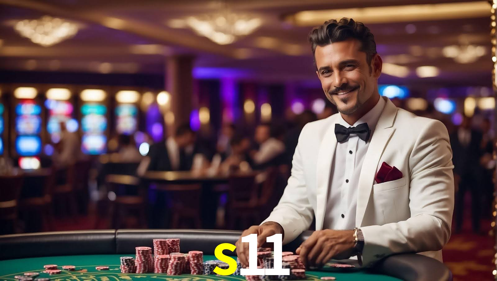 s11