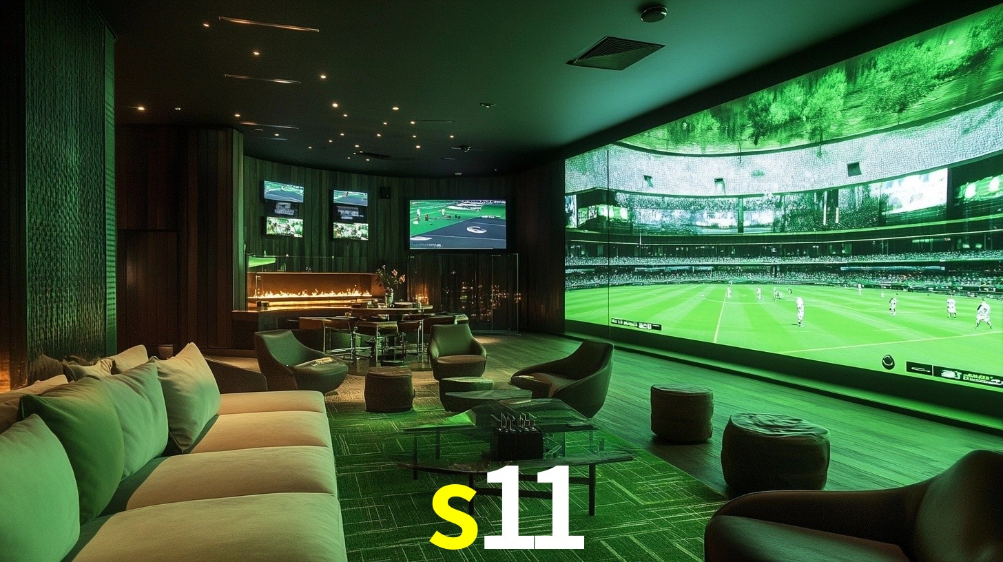 s11,s11.com