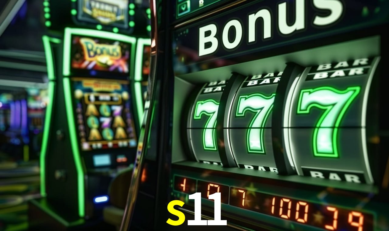 Game Providers s11