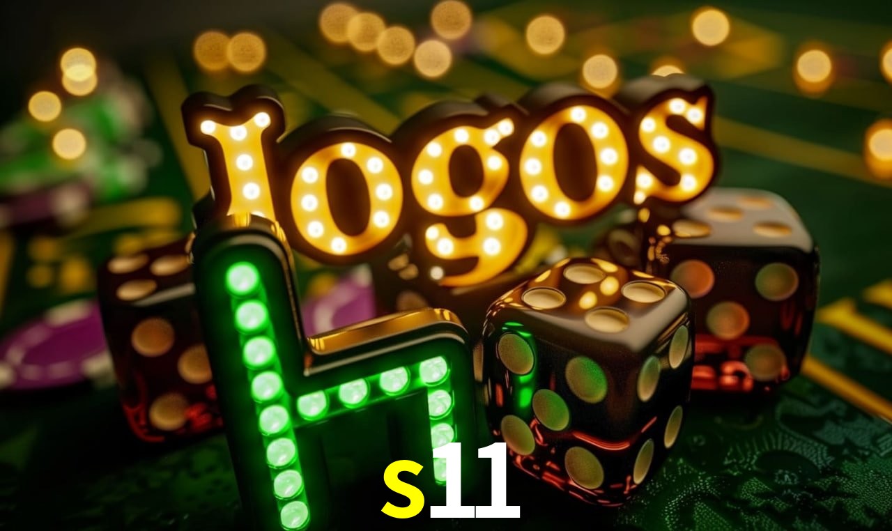 Promoção Relâmpago s11