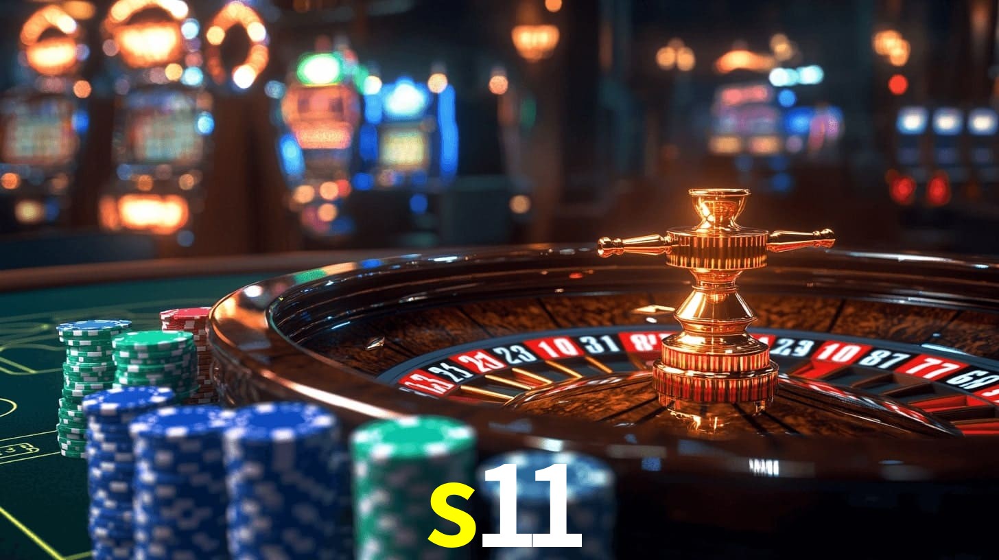 s11,s11.com