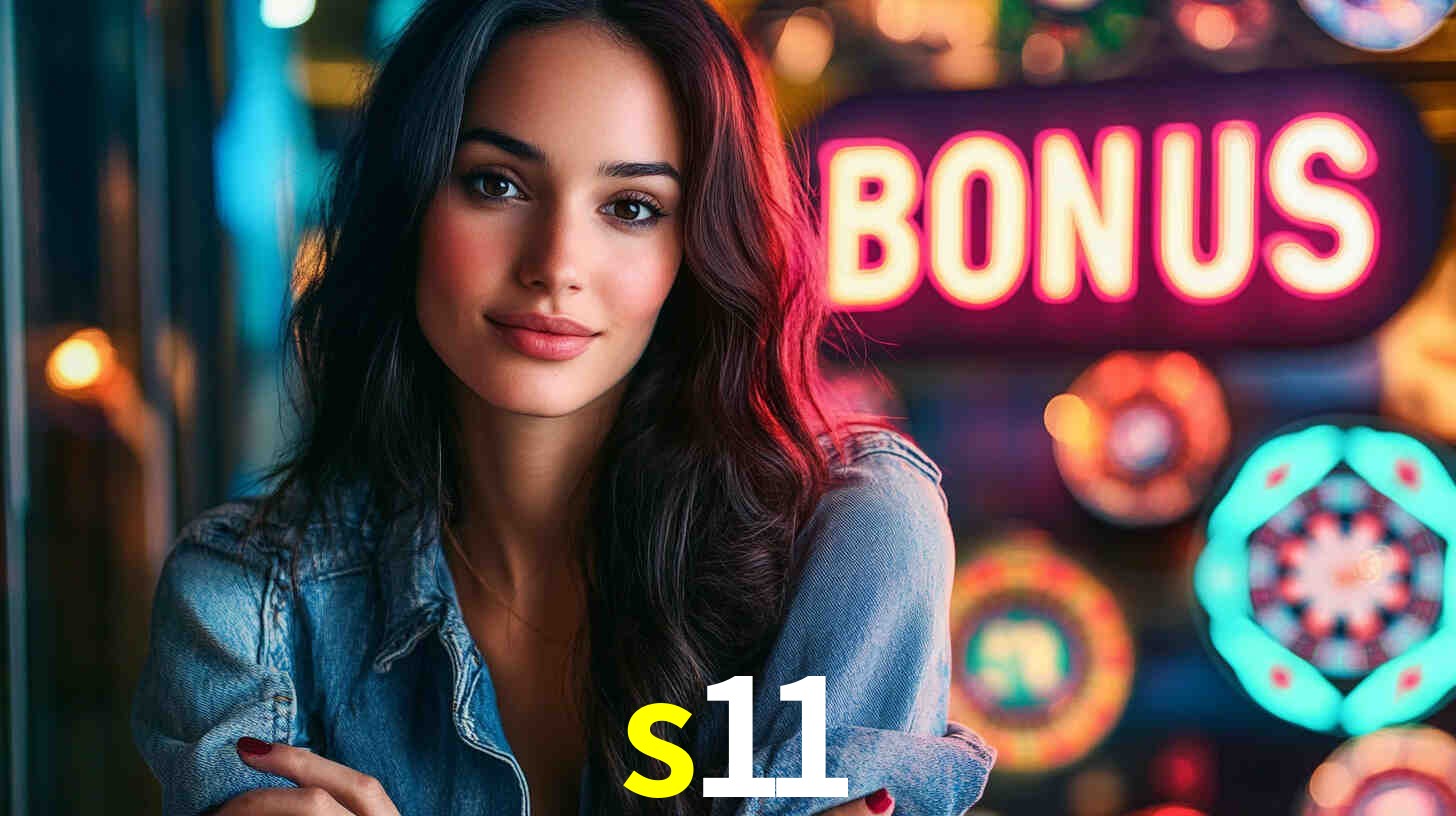 s11,s11.com