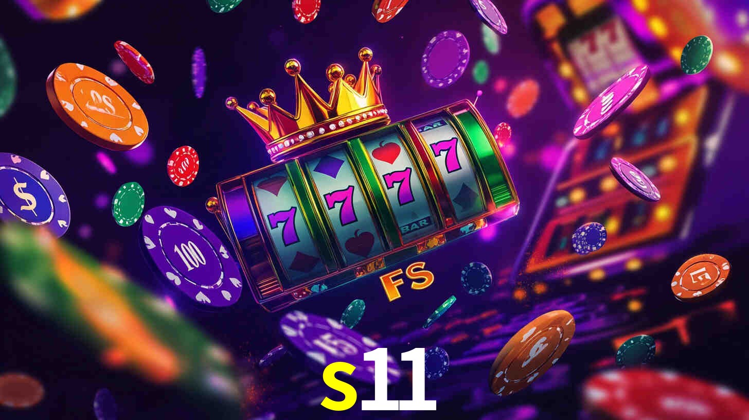 Premium Interface s11