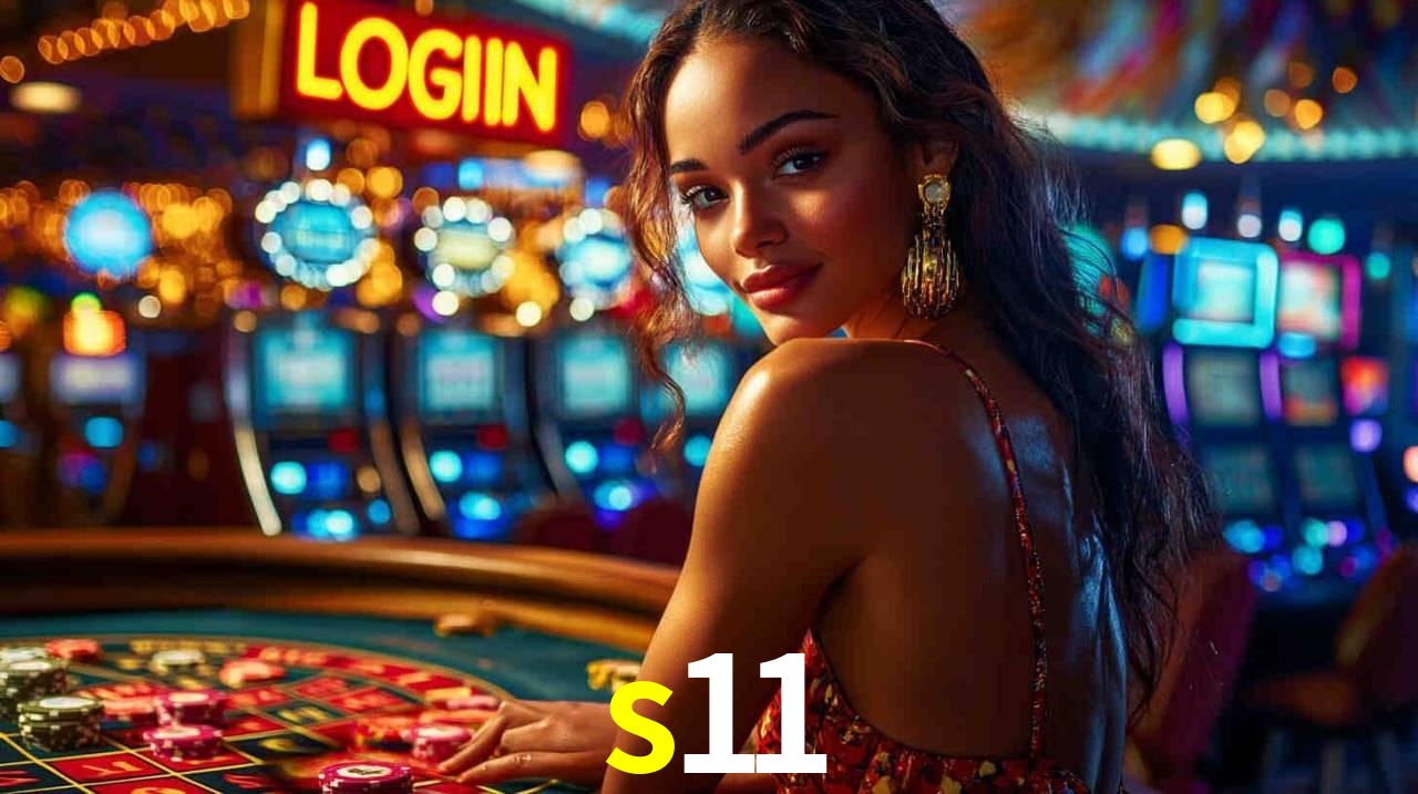 s11 - Tempos de saque PIX verificados e estatísticas de pagamento
