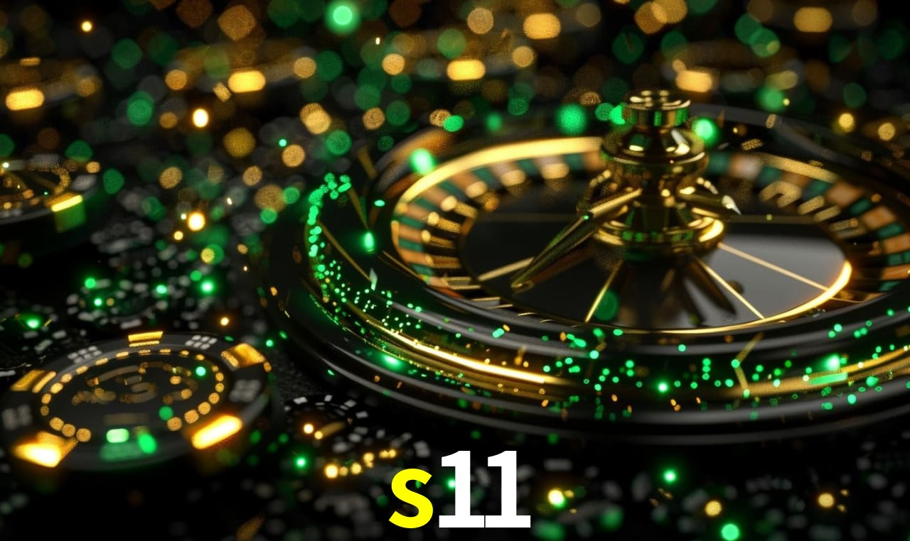 s11