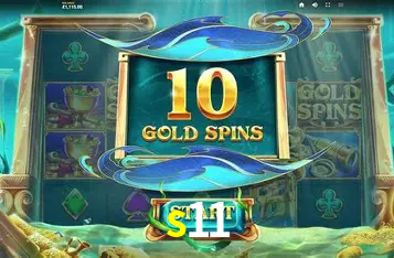 A Revolução dos Aplicativos de Jogos no s11