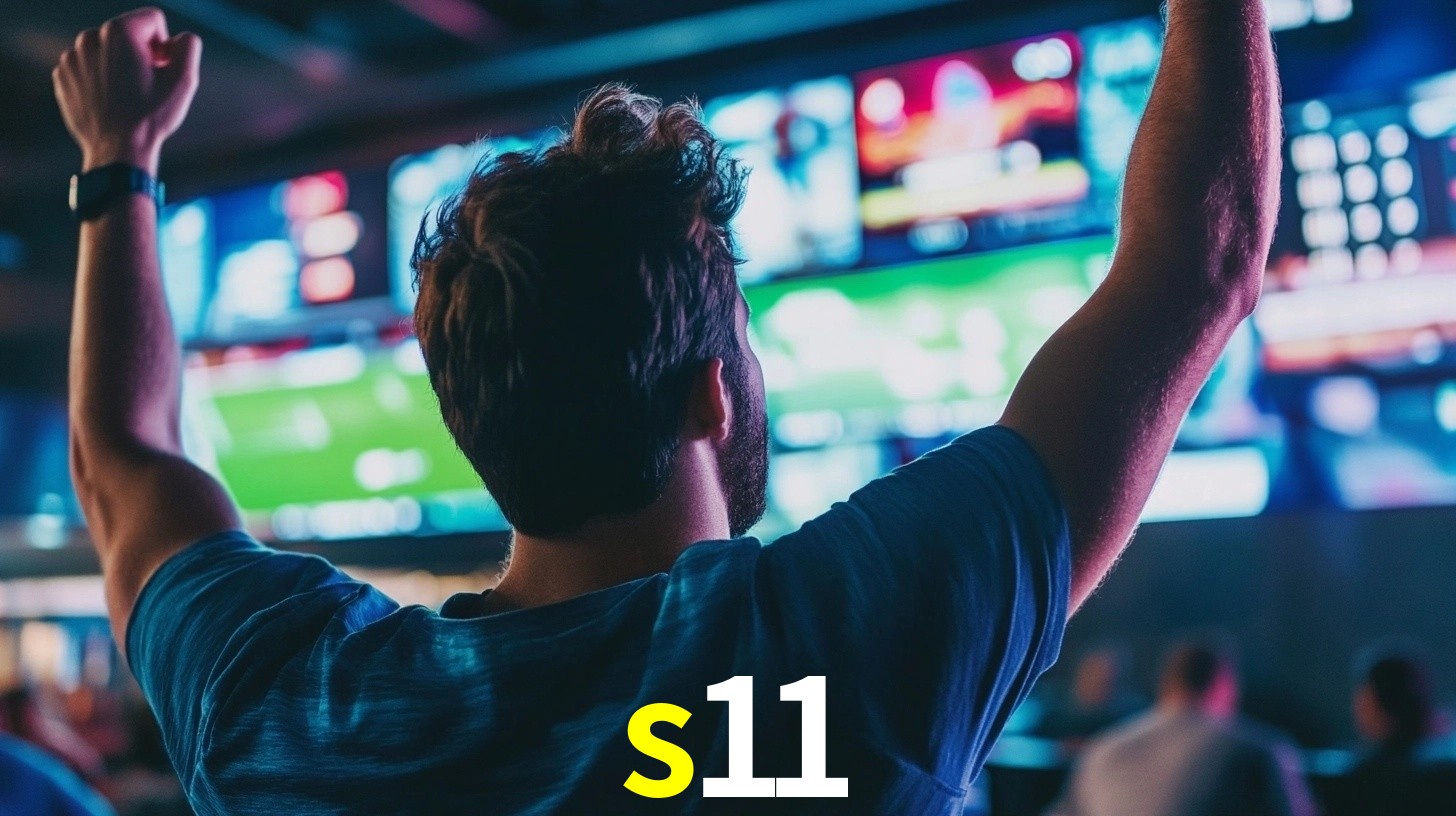 s11.com