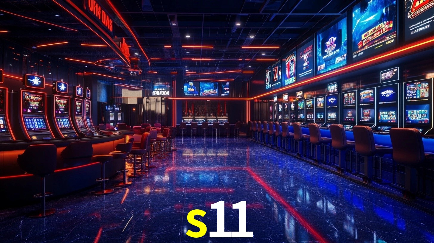 Instant EasyPaisa s11