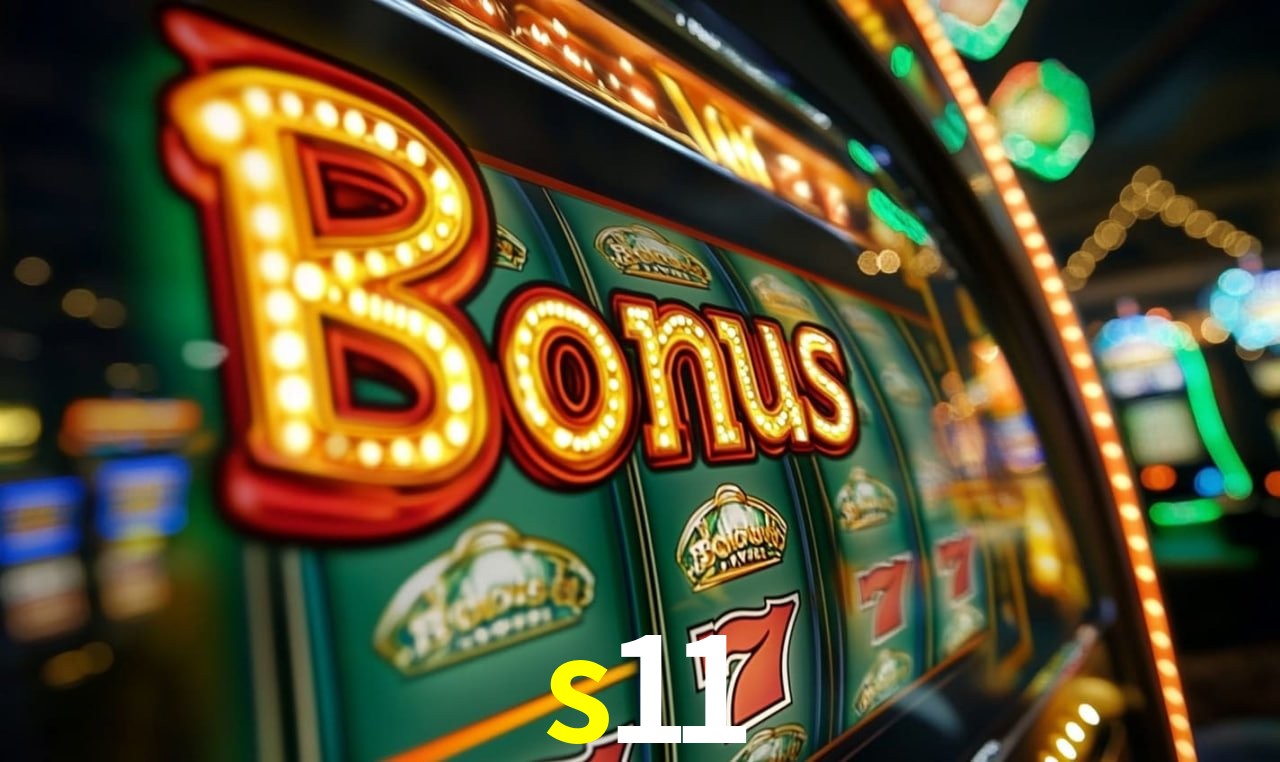 s11