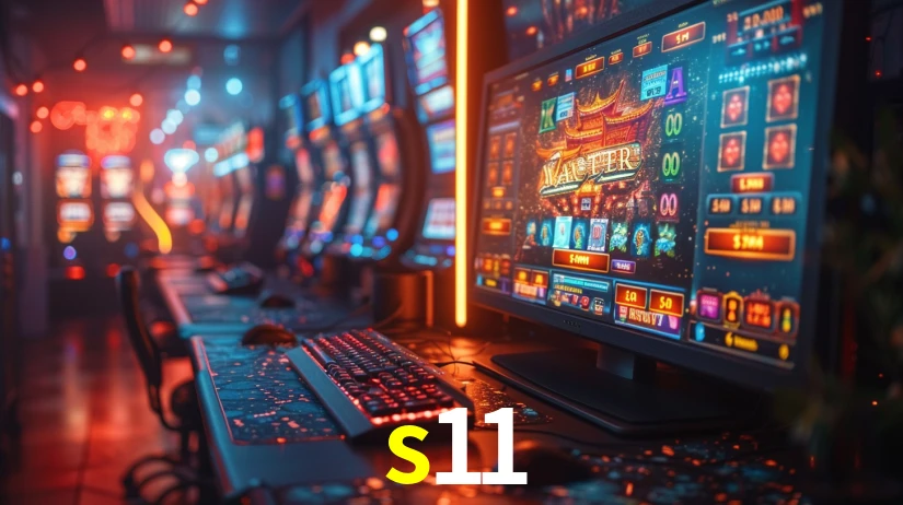 s11