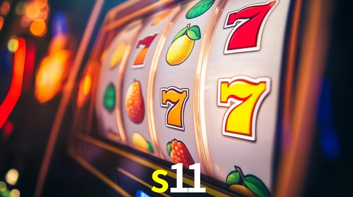 s11,s11.com
