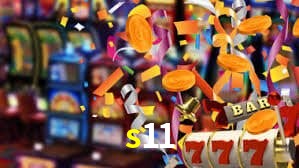 s11
