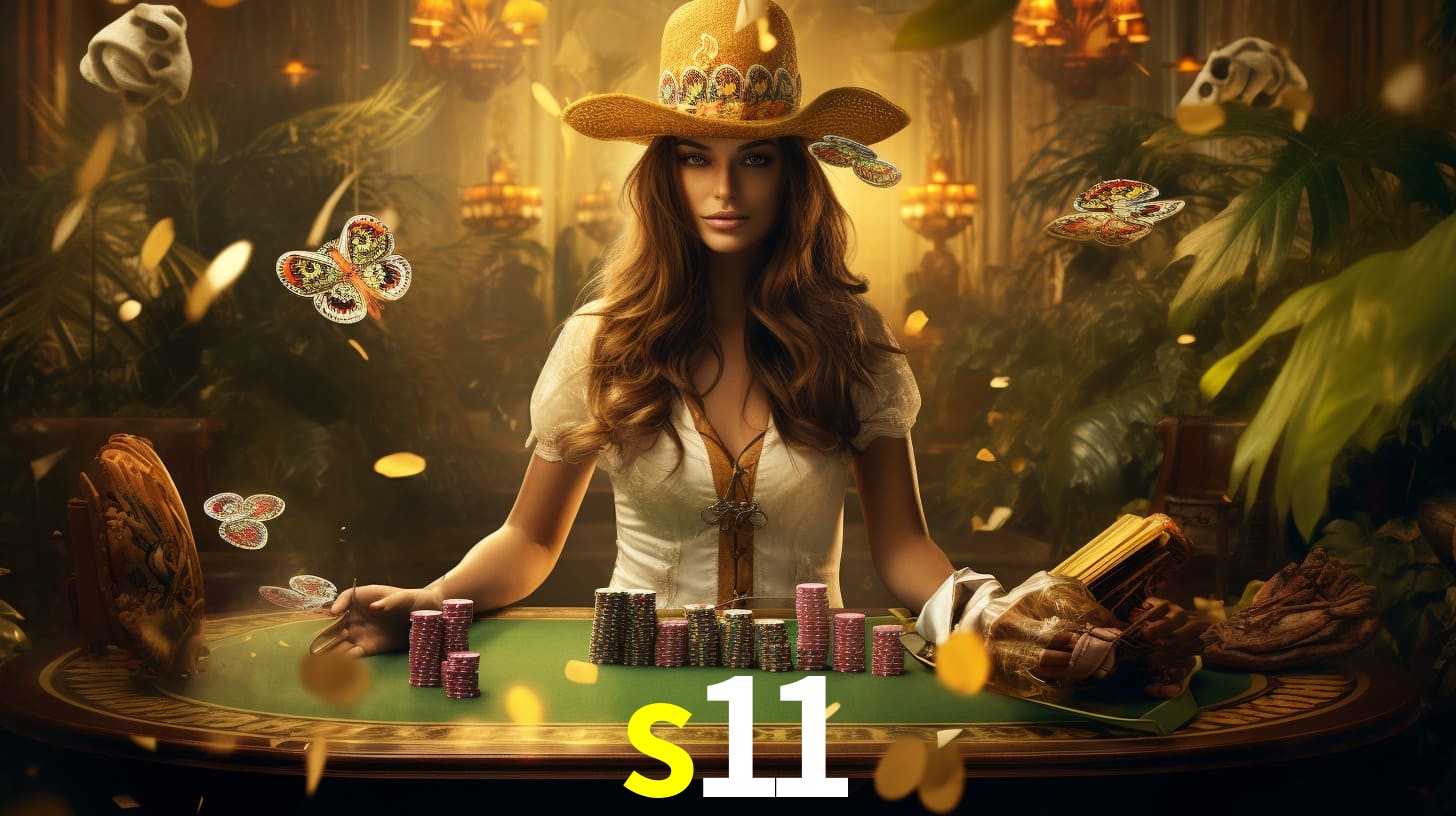 Daily Bonuses s11