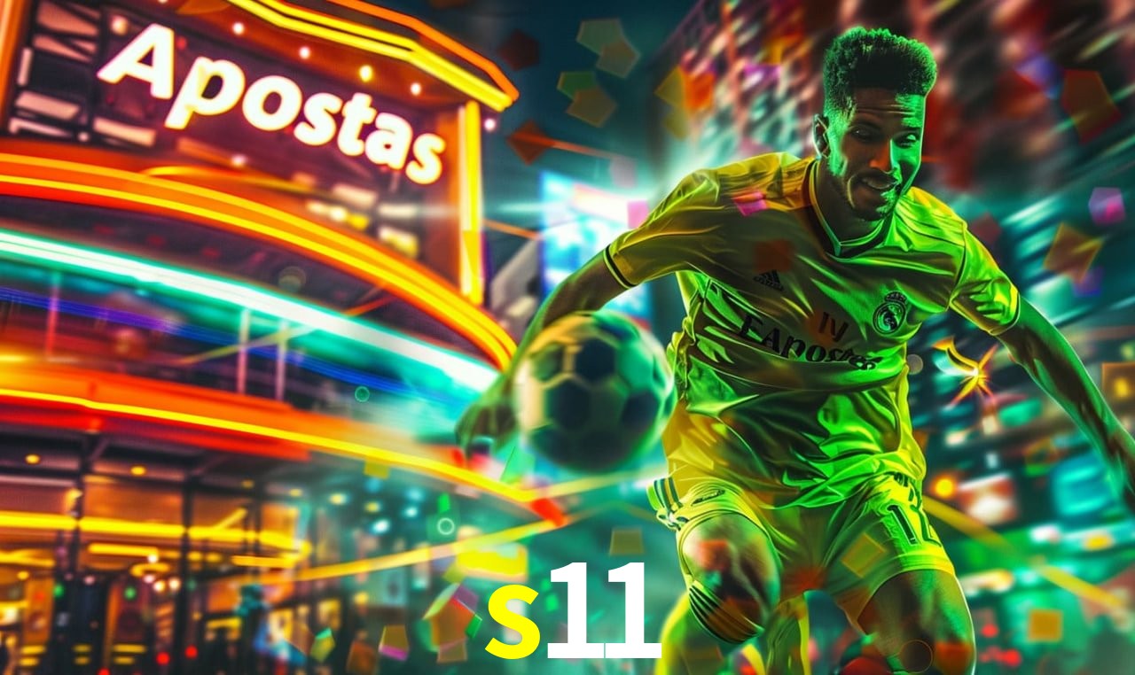 Ofertas Exclusivas s11