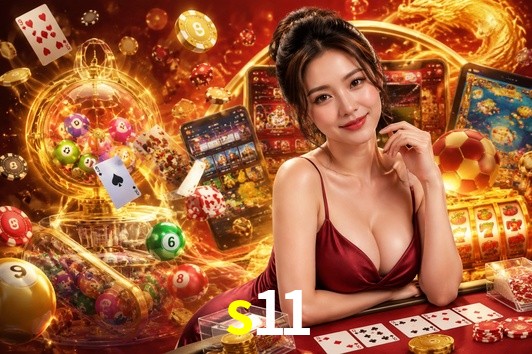 Account Benefits s11