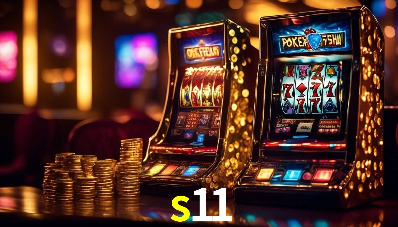 s11