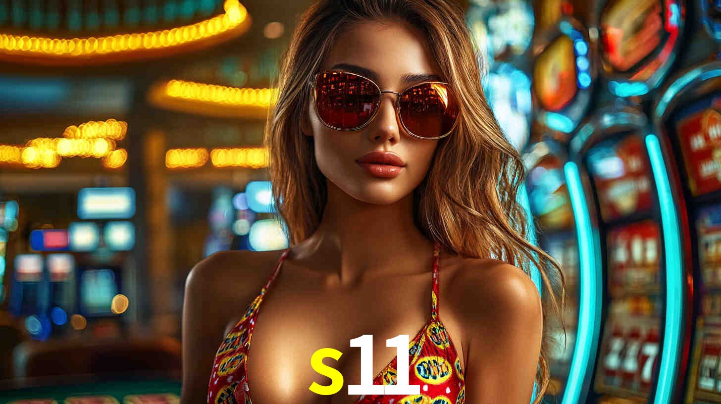 s11
