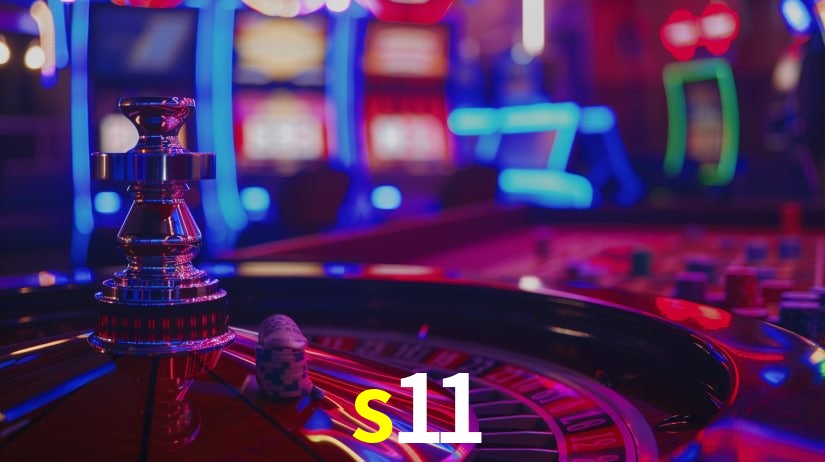 s11,s11.com