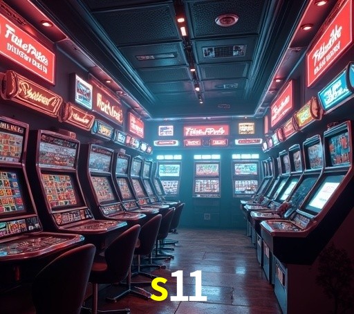 s11