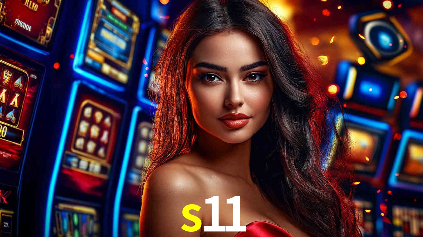 s11