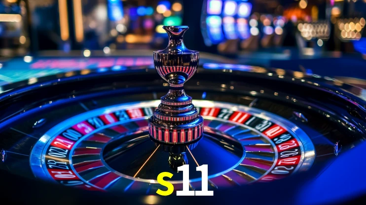 s11,s11.com