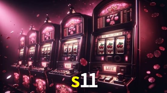Casino VIP s11