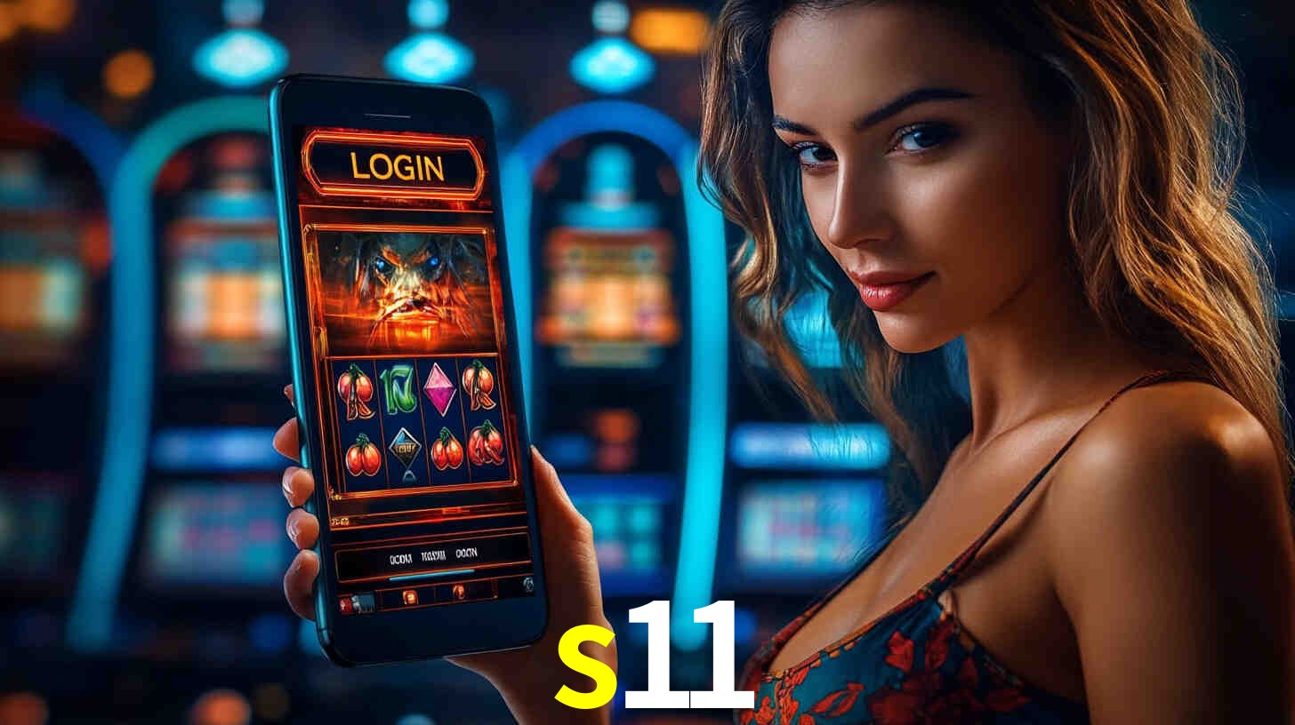 s11.com