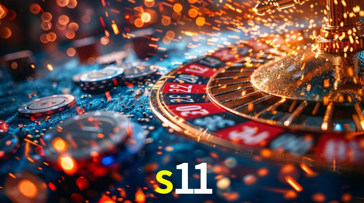 API Integration s11