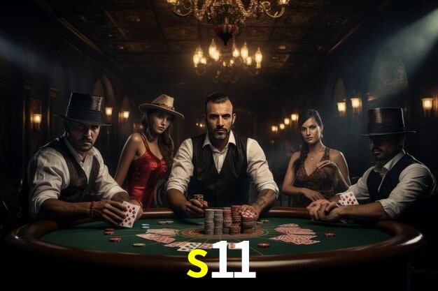 Jogos Exclusivos s11