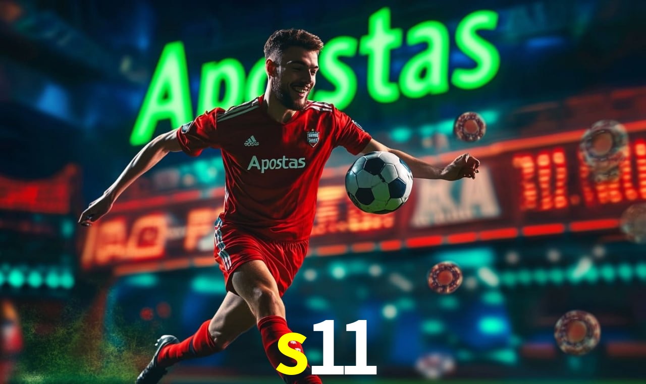 Jogo Spaceman s11