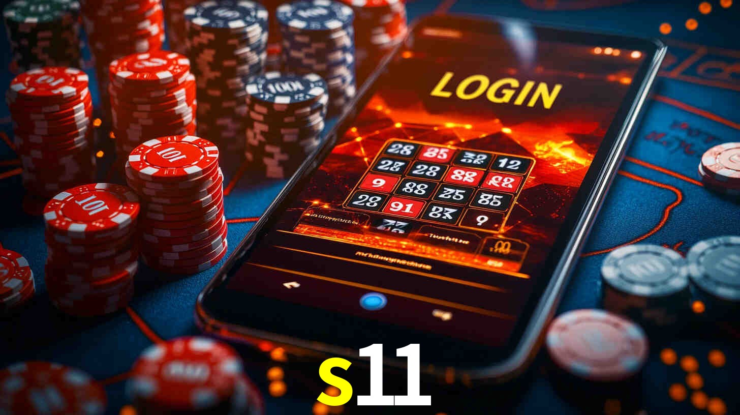 s11,s11.com