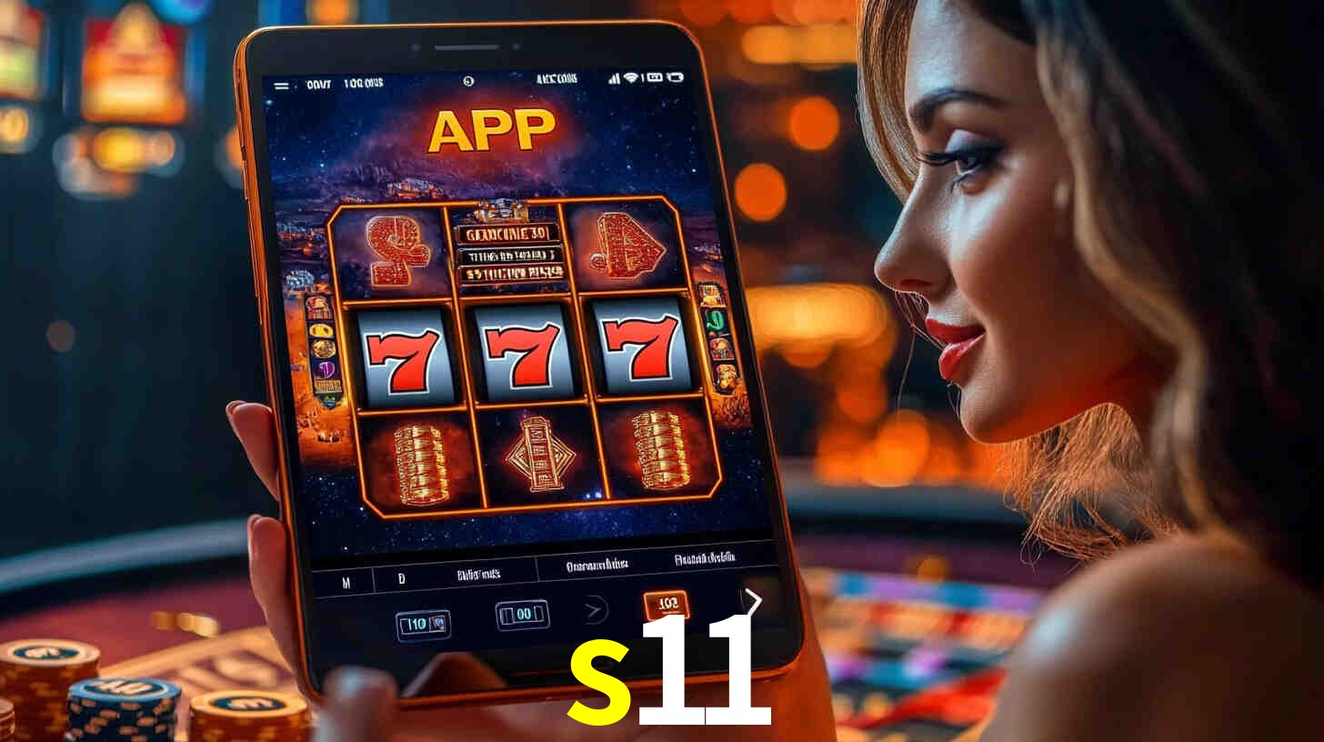 s11,s11.com