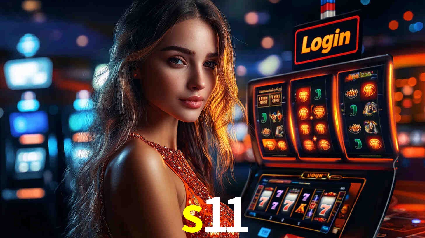 s11.com