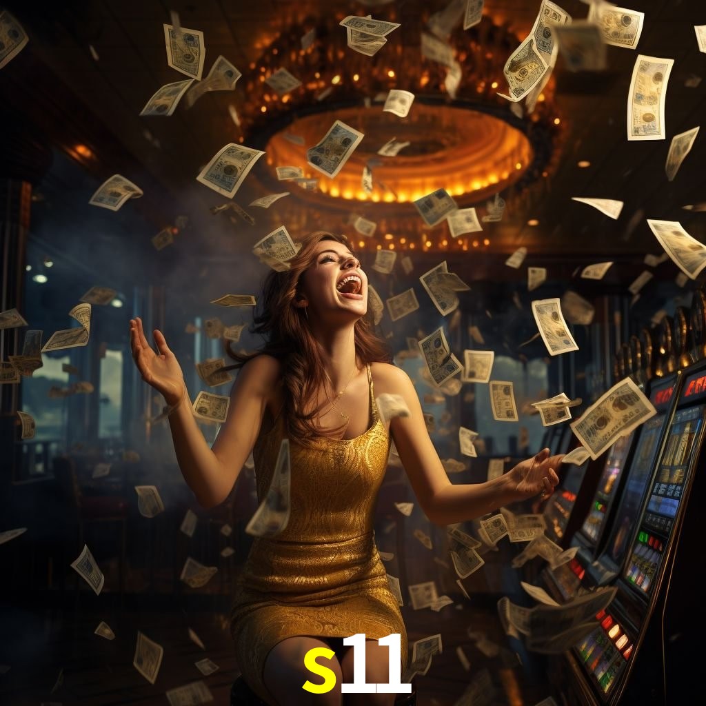 Roulette Table s11