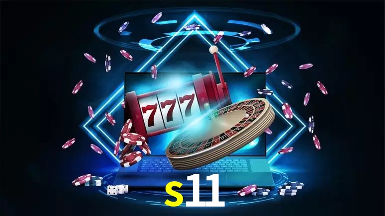 s11 - Tempos de saque PIX verificados e estatísticas de pagamento